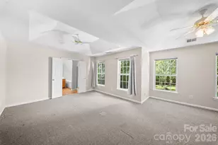 7838 Cafferty Cir, Charlotte, NC 28215 - Photo 26