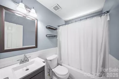 7838 Cafferty Circle, Charlotte, NC 28215 - Photo 18