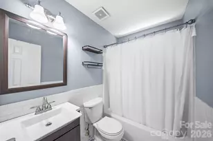 7838 Cafferty Cir, Charlotte, NC 28215 - Photo 18