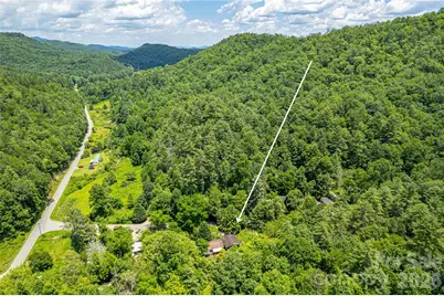 72 Bothy Road, Brevard, NC 28712 - Photo 4