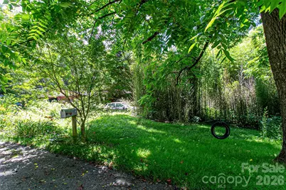 72 Bothy Road, Brevard, NC 28712 - Photo 10