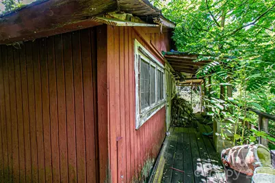 72 Bothy Road, Brevard, NC 28712 - Photo 14