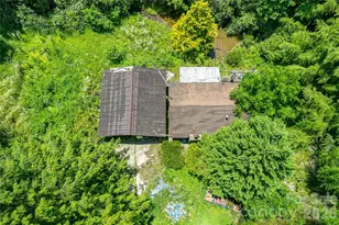 72 Bothy Rd, Brevard, NC 28712 - Photo 1