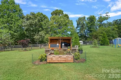 120 Dublin Court, Statesville, NC 28677 - Photo 34