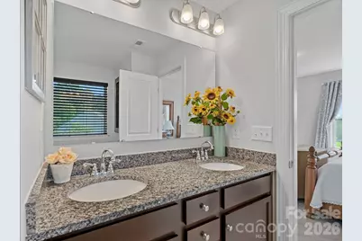 120 Dublin Court, Statesville, NC 28677 - Photo 22