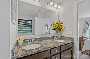 120 Dublin Ct, Statesville, NC 28677 - Photo 22