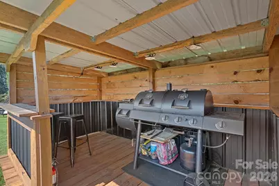 120 Dublin Court, Statesville, NC 28677 - Photo 4