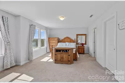 120 Dublin Court, Statesville, NC 28677 - Photo 20