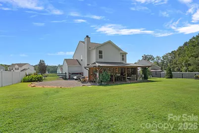 120 Dublin Court, Statesville, NC 28677 - Photo 36