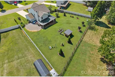 120 Dublin Court, Statesville, NC 28677 - Photo 46