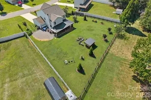120 Dublin Ct, Statesville, NC 28677 - Photo 46
