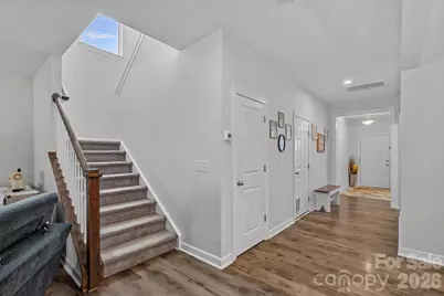 120 Dublin Court, Statesville, NC 28677 - Photo 18