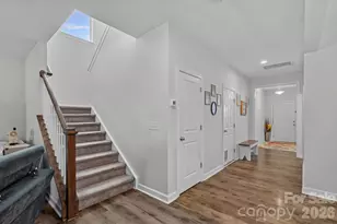 120 Dublin Ct, Statesville, NC 28677 - Photo 18
