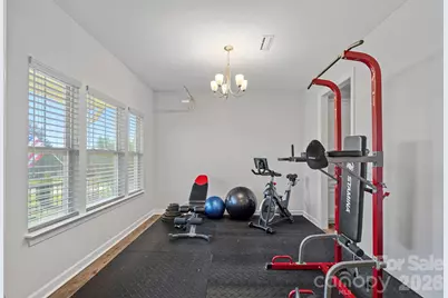 120 Dublin Court, Statesville, NC 28677 - Photo 16