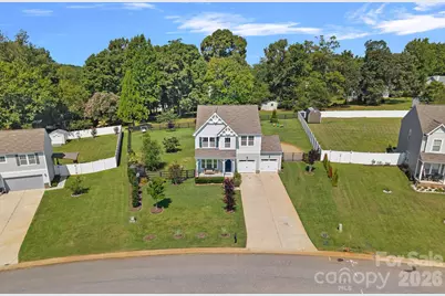 120 Dublin Court, Statesville, NC 28677 - Photo 44