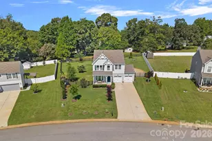 120 Dublin Ct, Statesville, NC 28677 - Photo 44