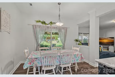 120 Dublin Court, Statesville, NC 28677 - Photo 12
