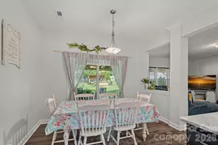 120 Dublin Ct, Statesville, NC 28677 - Photo 12