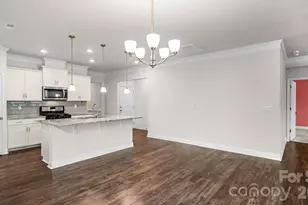 1615 Sweetmoss Loop, Denver, NC 28037 - Photo 12