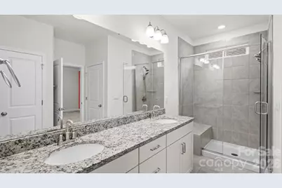 1615 Sweetmoss Loop, Denver, NC 28037 - Photo 22