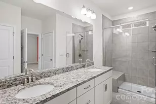 1615 Sweetmoss Loop, Denver, NC 28037 - Photo 22