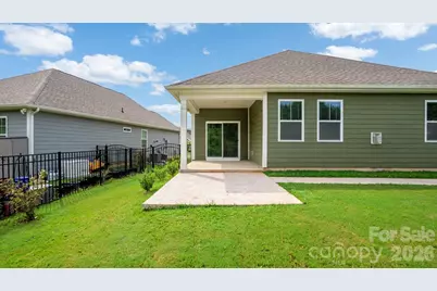1615 Sweetmoss Loop, Denver, NC 28037 - Photo 28