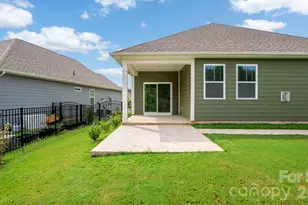 1615 Sweetmoss Loop, Denver, NC 28037 - Photo 28