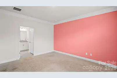 1615 Sweetmoss Loop, Denver, NC 28037 - Photo 20
