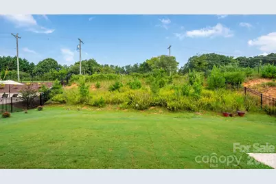 1615 Sweetmoss Loop, Denver, NC 28037 - Photo 26