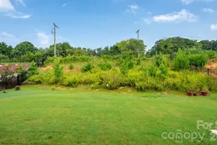 1615 Sweetmoss Loop, Denver, NC 28037 - Photo 26