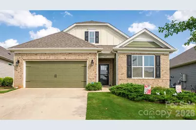 1615 Sweetmoss Loop, Denver, NC 28037 - Photo 1
