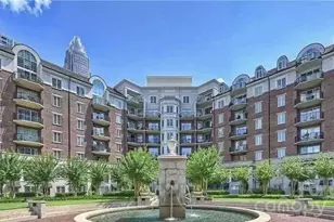 300 W 5th St, Charlotte, NC 28202 - Photo 18