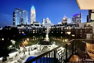 300 W 5th St, Charlotte, NC 28202 - Photo 1
