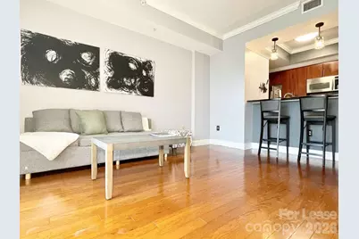 300 W 5th Street #546, Charlotte, NC 28202 - Photo 6