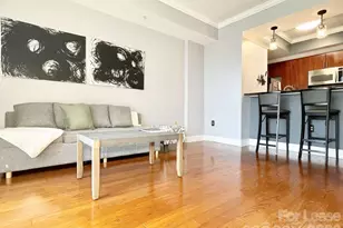300 W 5th St, Charlotte, NC 28202 - Photo 6