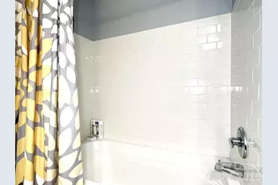 300 W 5th Street #546, Charlotte, NC 28202 - Photo 12