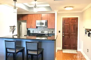 300 W 5th St, Charlotte, NC 28202 - Photo 8
