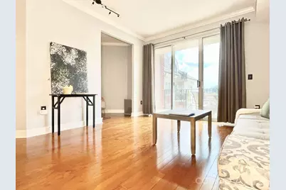 300 W 5th Street #546, Charlotte, NC 28202 - Photo 4