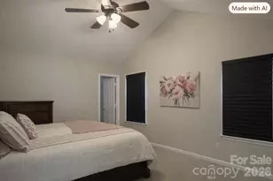 9206 Rotherham Ln, Charlotte, NC 28216 - Photo 18
