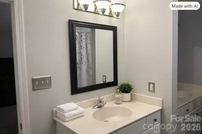9206 Rotherham Lane, Charlotte, NC 28216 - Photo 24