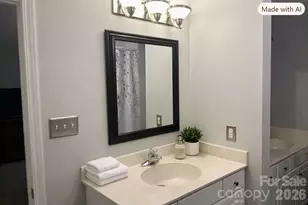 9206 Rotherham Ln, Charlotte, NC 28216 - Photo 24