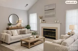 9206 Rotherham Ln, Charlotte, NC 28216 - Photo 8