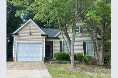 9206 Rotherham Lane, Charlotte, NC 28216 - Photo 1