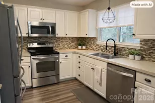 9206 Rotherham Ln, Charlotte, NC 28216 - Photo 16