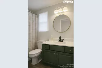 9206 Rotherham Lane, Charlotte, NC 28216 - Photo 28