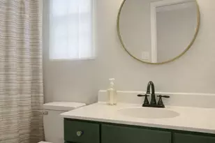 9206 Rotherham Ln, Charlotte, NC 28216 - Photo 28
