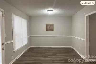 9206 Rotherham Lane, Charlotte, NC 28216 - Photo 10