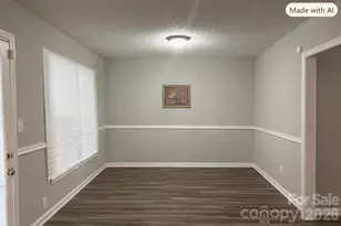 9206 Rotherham Ln, Charlotte, NC 28216 - Photo 10