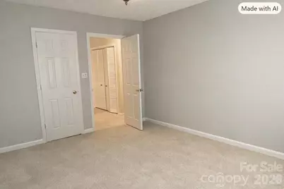 9206 Rotherham Lane, Charlotte, NC 28216 - Photo 26
