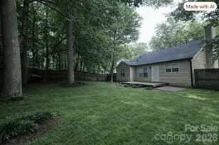 9206 Rotherham Ln, Charlotte, NC 28216 - Photo 36
